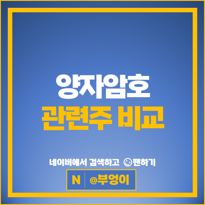  양자컴퓨터 관련주 암자암호 주식 SK텔레콤 주가 포톤 코위버