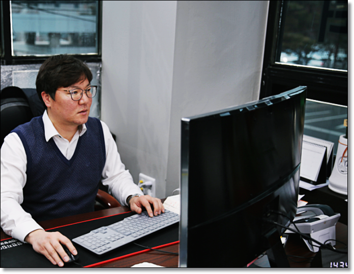 유성춘 변호사상담 효율적으로 하는방법 공개 관련 사진
