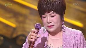 * ♬ 어머니의 계절(가사 첨부) / 김연자 *