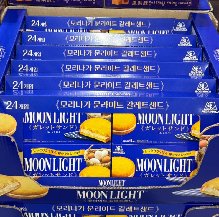  코스트코 12월 4째주 할인 신상 간식 총정리 연말 파티 와인 안주 추천