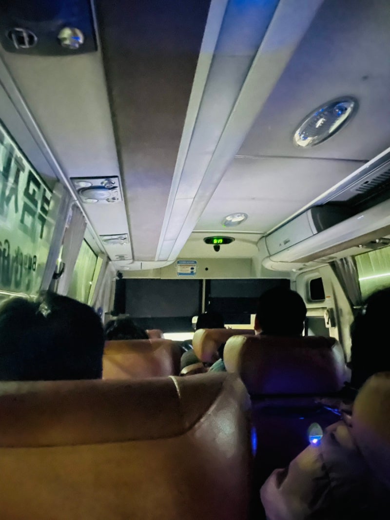 산본에서 김포가는 공항버스 평일 새벽 소요시간 모바일티켓 승차 범계 안양 경유
