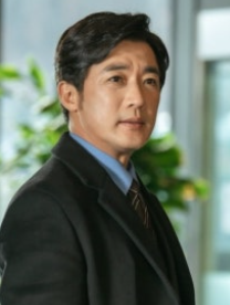   2025 KBS 연기대상 격돌! 안재욱·엄지원 vs 이영애, 영예의 대상은 누구?