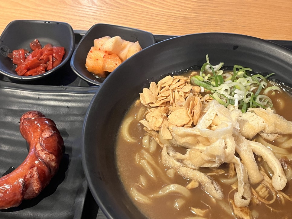 수정식당 사진 6