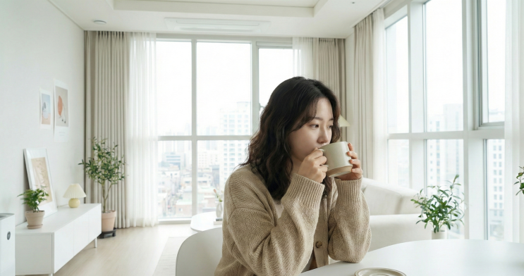  2026 충북대 기숙사 선발지침 발표, '탈락'보다 무서운 룸메이트 빌런 피하는 법