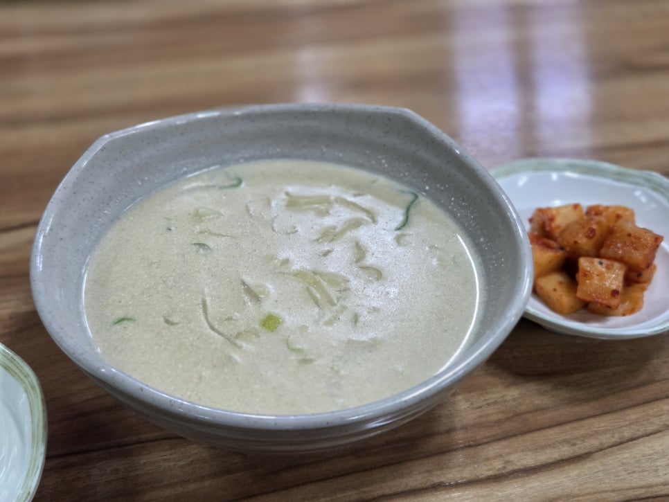 행랑채 사진 4