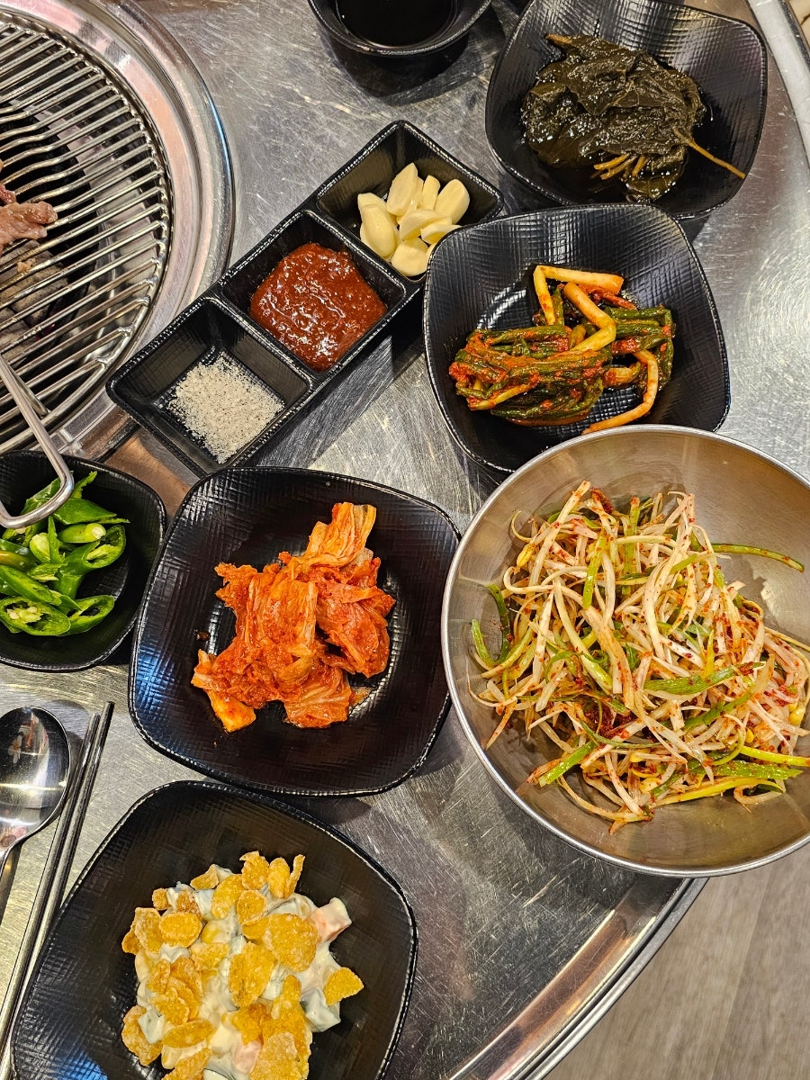돈꿔줘 사진 6