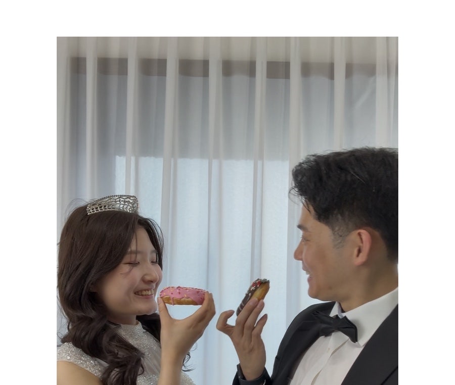 던킨 양재중앙점 사진 3