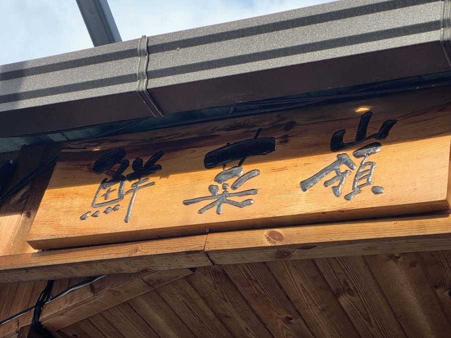 선채령 사진 1