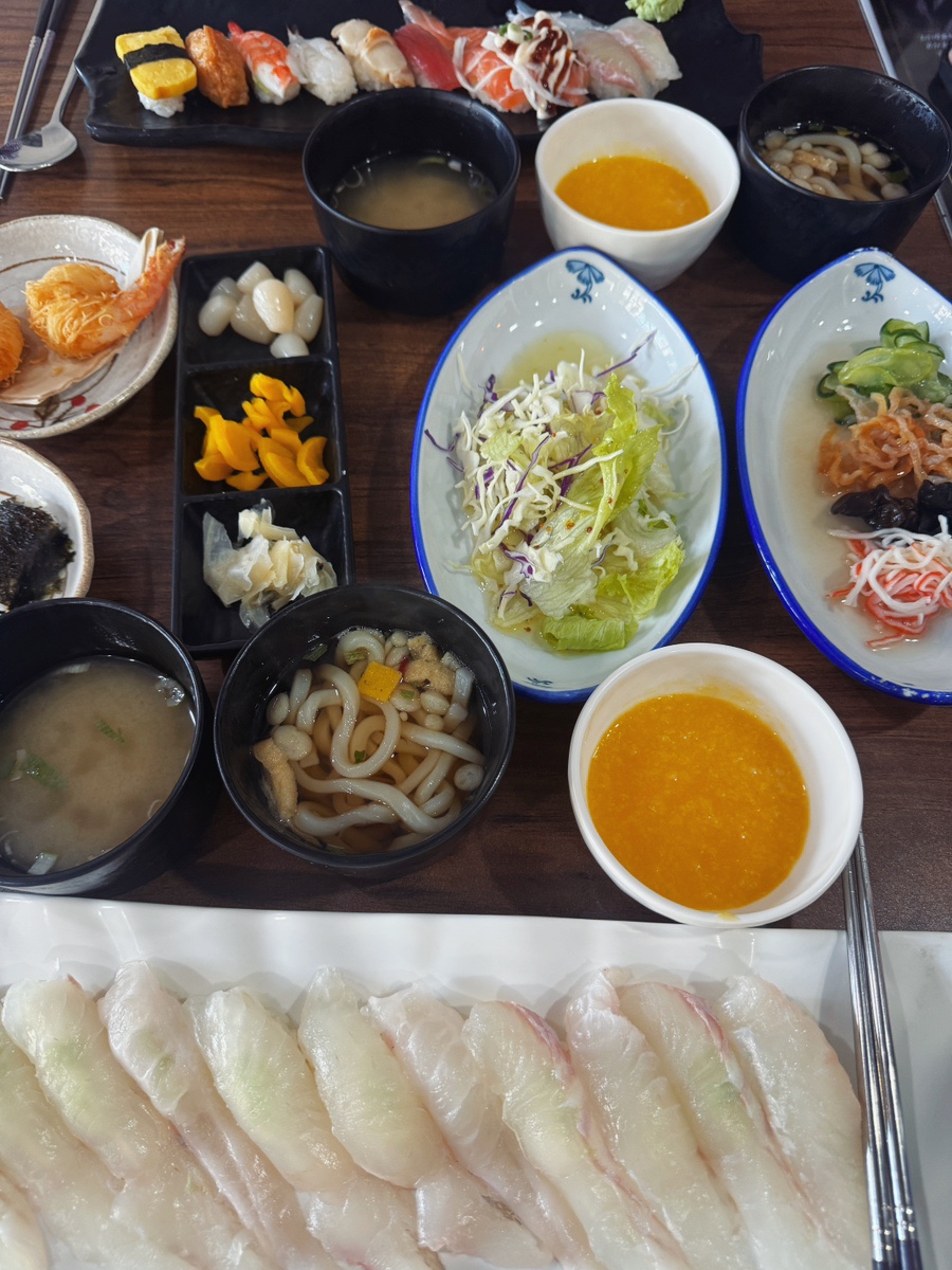 스시진 사진 6