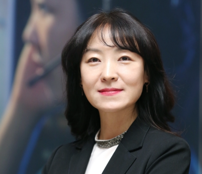 <b>총경</b> 472명 ‘대규모 <b>전보</b>’ 좌천 <b>인사</b>들, 본청·요직 복귀