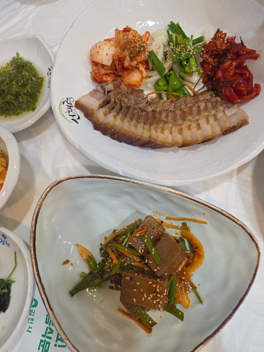 선채령 사진 3