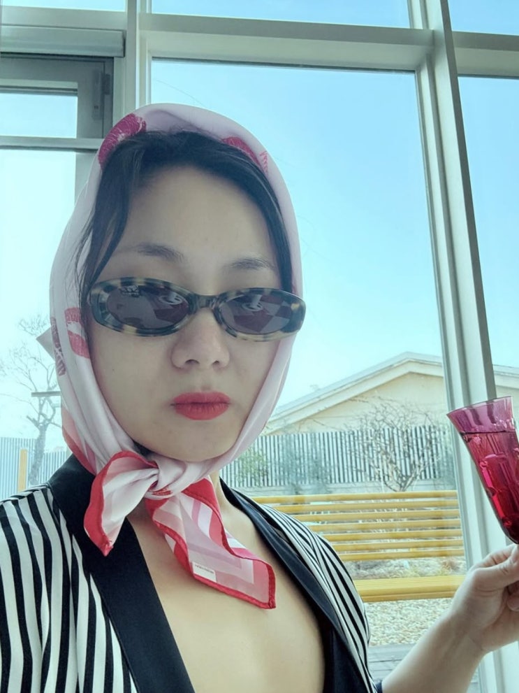  박나래와 주사이모 논란: 매니저 분쟁이 수면 위로 올린 연예계의 무거운 이면