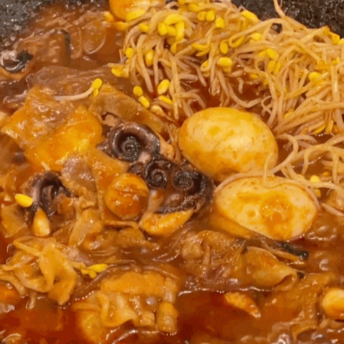  상무지구맛집/주류1000원_셀프바무한_가성비와 맛까지 모두 잡은  쭈마담상무본점