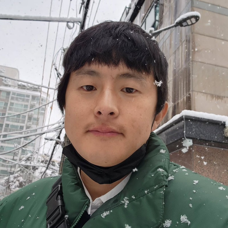 기안84 프로필 나이 키 본명 고향 학력 마라톤 화가 연예대상 태어난 김에 대상을 탄 남자