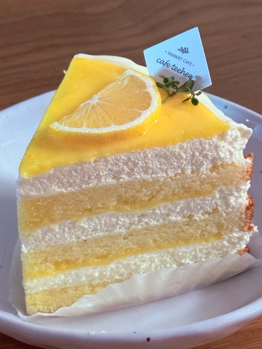 카페티히 사진 6