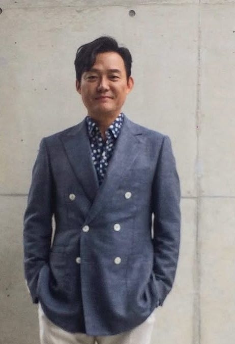 남성진, 김용림 아들이었어? 전원일기 인연부터 결혼·아들까지 한 번에