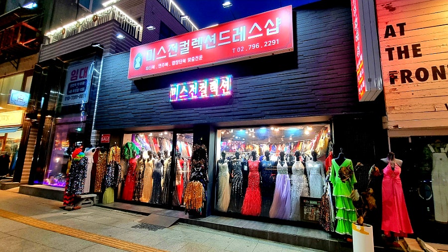 르뽀 사진 5