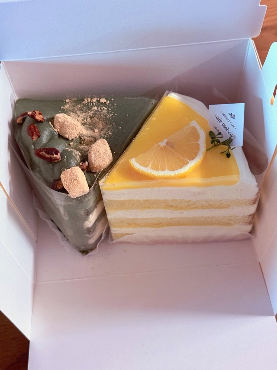 카페티히 사진 4