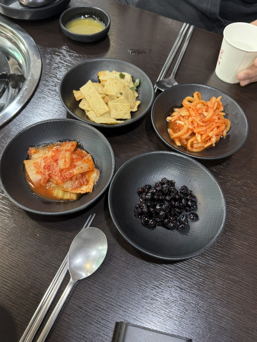 대호식당 사진 3