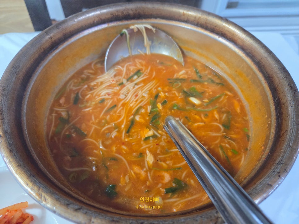 예당만나어죽 사진 6