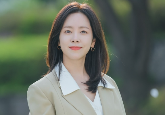 한지민 이서진 비서진 찐친 케미 폭발 변기 폭로 차단 최정훈 열애 중 조카랑 영어 인스타 & ....