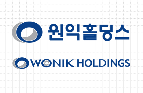  원익홀딩스 주가 전망