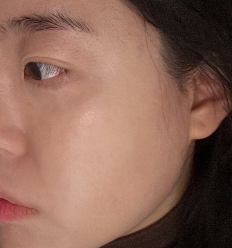 [비디비치]누드 퍼펙션 스킨 핏 틴티드 비비크림 SPF30 PA++ 23N