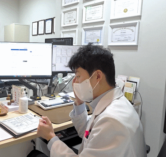  모유수유 중 한약 산모의 회복, 아기의 성장 두 마리 토끼를 잡을 수 있을까?