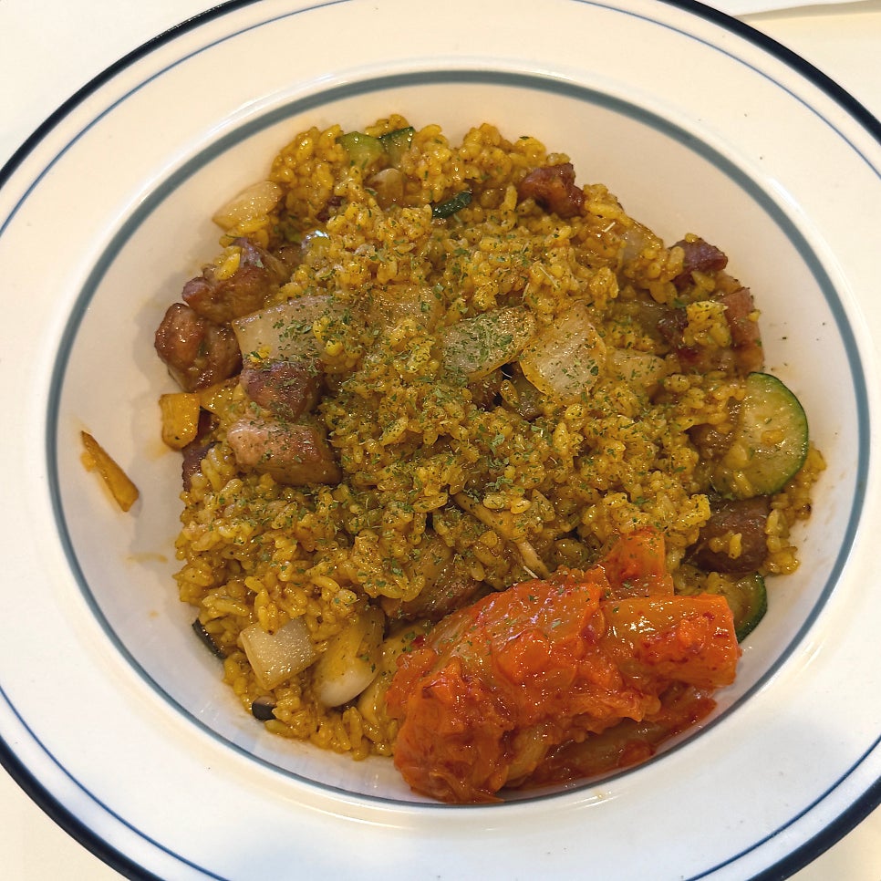 마케식당 사진 4