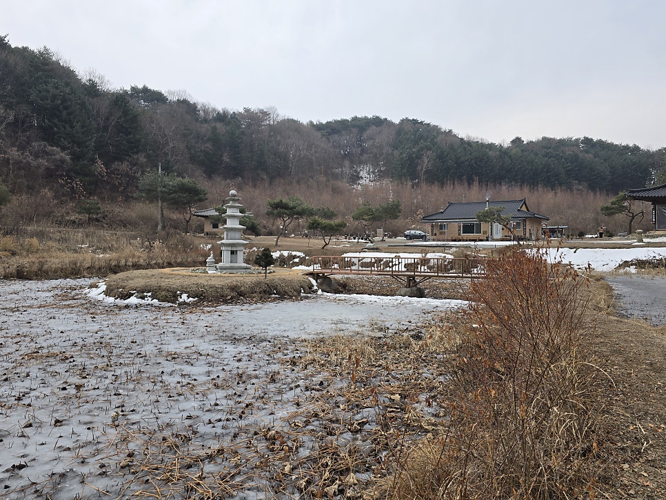 묵방산 사진 6