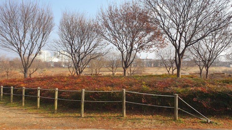  무인점포 이용 방법, 처음이라도 어렵지 않아요
