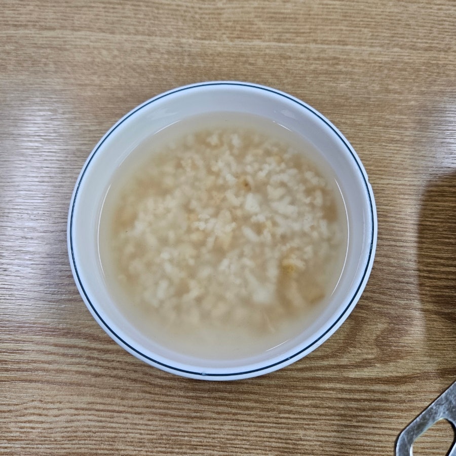 우성옥 사진 6
