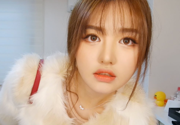  유튜버 다또아 부고 사인 사망 원인 이유 근황 나무위키 인스타 사주 부고장 이다솔 나이 프로필 정보 총정리