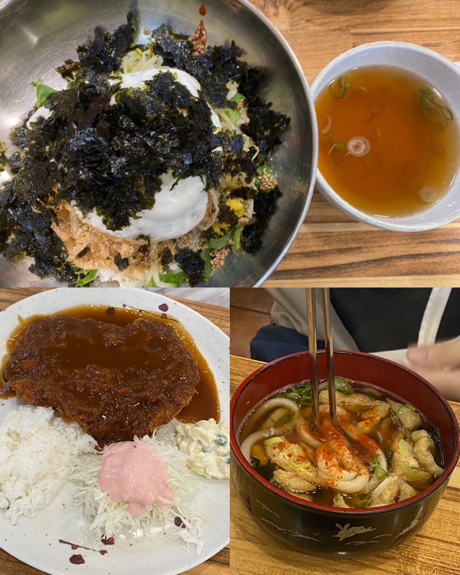희보돈까스 사진 3