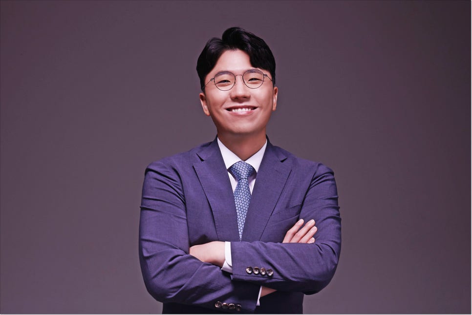 성착취물 제작 딥페이크 경찰조사전이라면