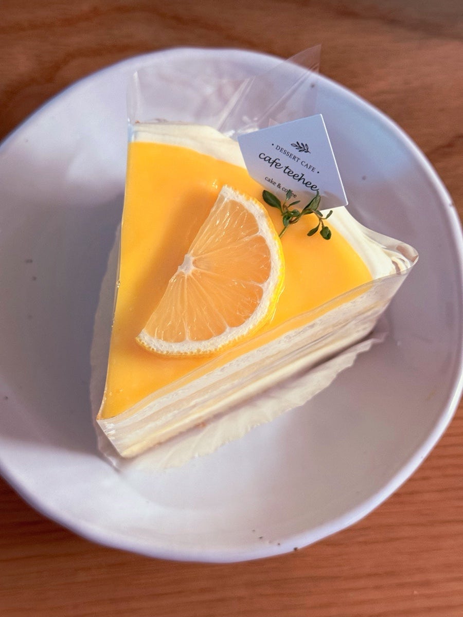 카페티히 사진 5