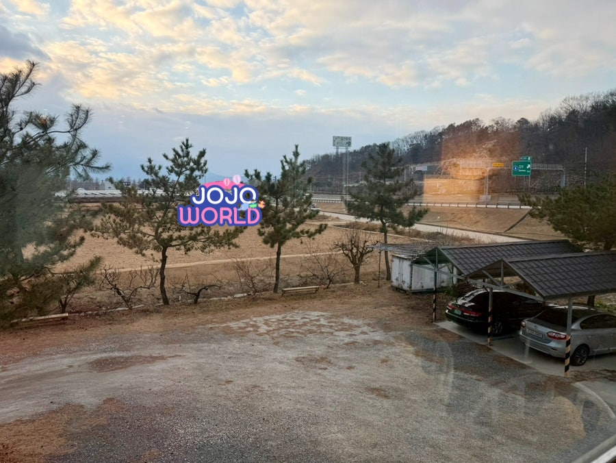 카페쉼 사진 5