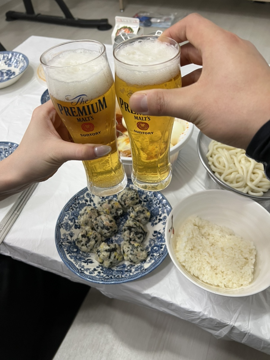 동대문엽기떡볶이 만안구청점 사진 6