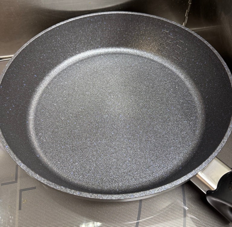 [제품리뷰] 주방용품 추천 - Fissler Adamant Comfort 세트 / 휘슬러 아다만트 컴포트 세트 (내돈내산....