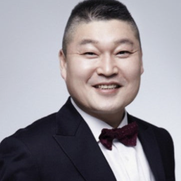 ‘<b>아는 형님</b>’ <b>결방</b> 왜? 강호동 하차설까지 번진 진짜 배경
