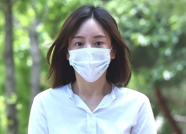 황하나 캄보디아 마약 자녀 출산 남편 오세용 약혼 박유천 아버지 황재필 나무위키 프로필