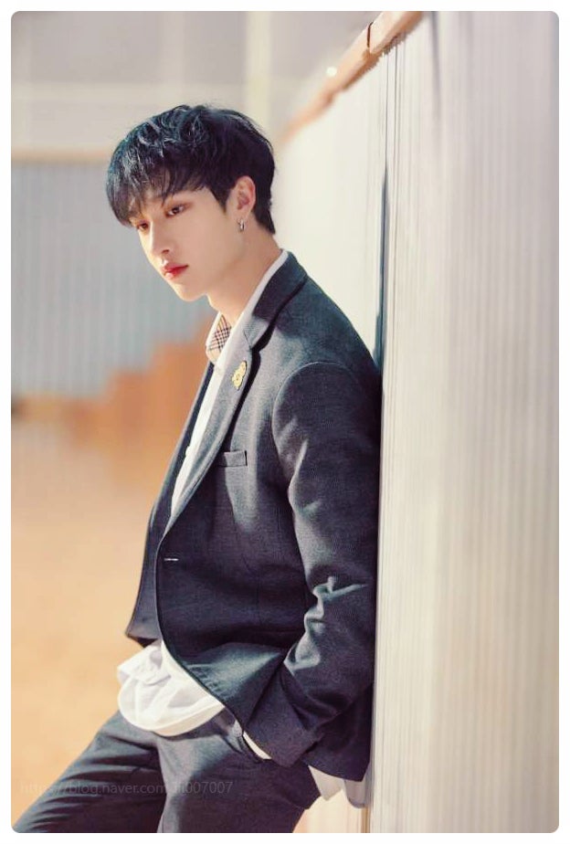 스트레이 키즈 방찬 프로필 총정리 2026년 최신 근황부터 펜디 활동까지