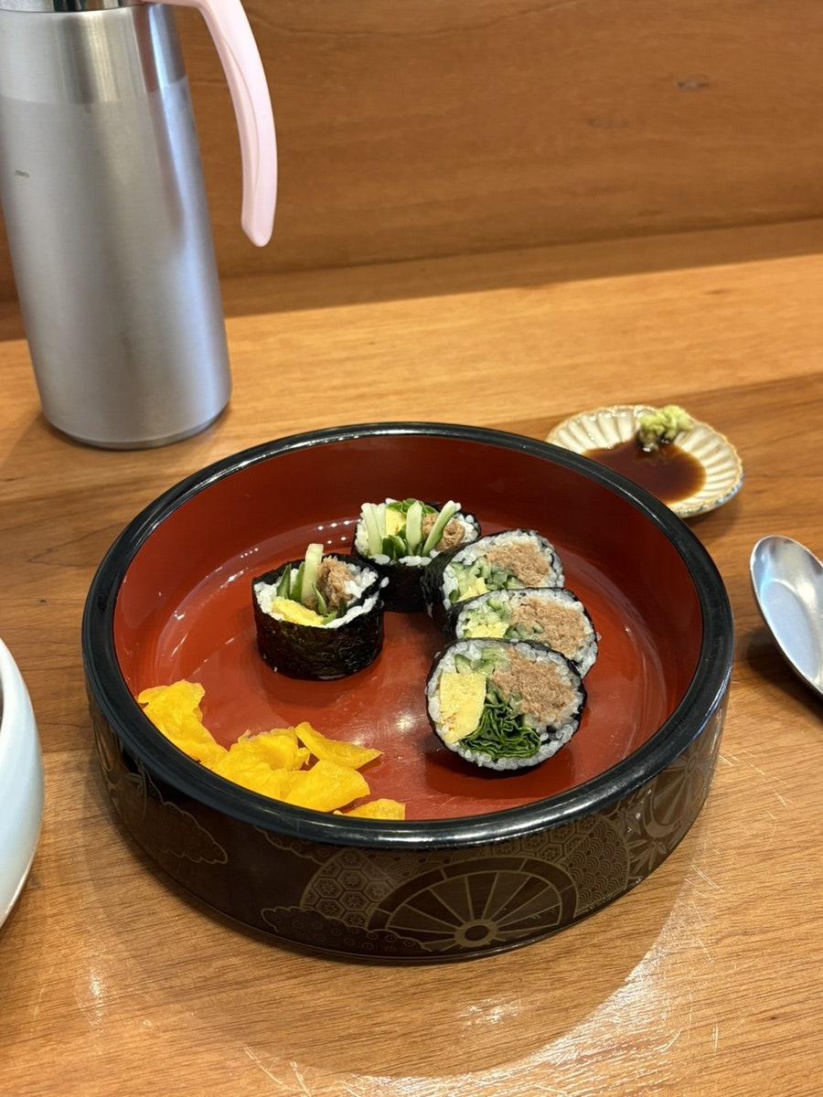 마키 사진 4