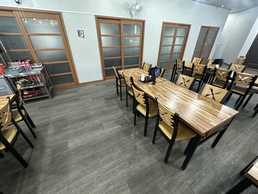 송산본가 사진 2