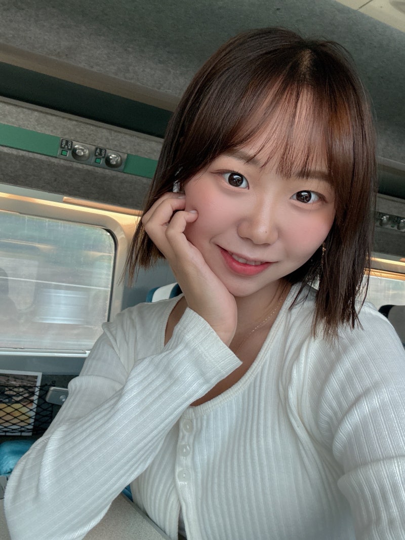1호선 서울역 KTX 빨리 타는곳 빠른하차 할인법 자유석 체크인