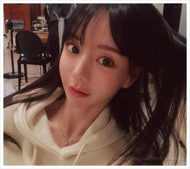  황하나 구속 그 이면의 진실 재벌가 3세의 몰락과 모성애 사이