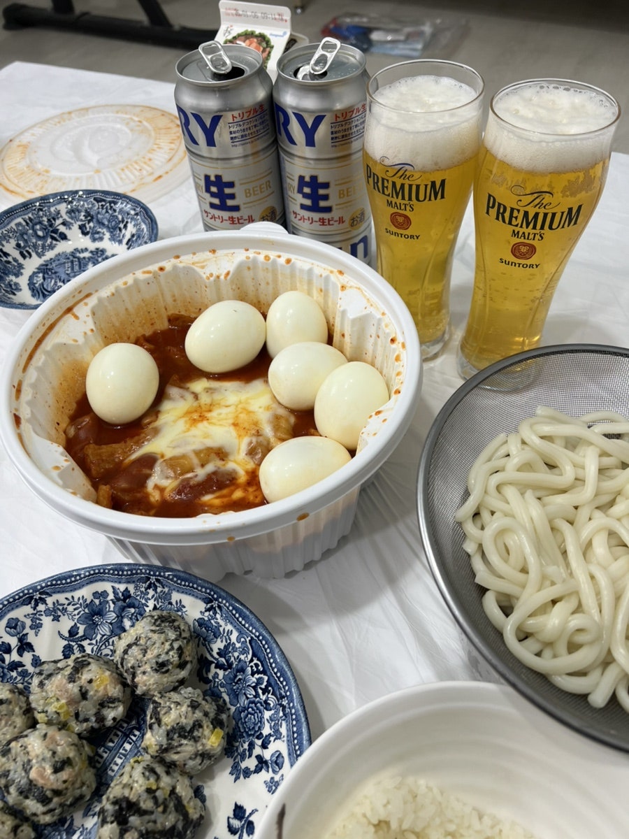 동대문엽기떡볶이 만안구청점 사진 5