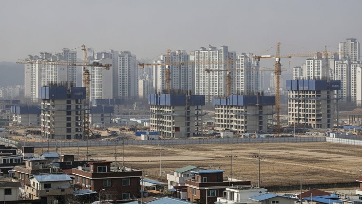  전세대출이 갈리는 이유  | 2026 실수요자 금융 정책 판단 기준