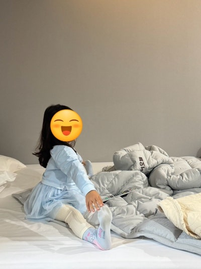 사진 10