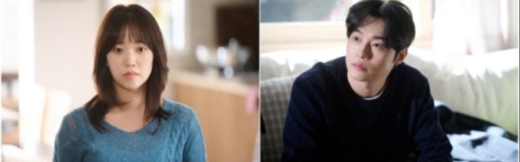   이혼했는데 한 집 살이?! 전혜진 아파트 잔금 때문에 참는 사연
